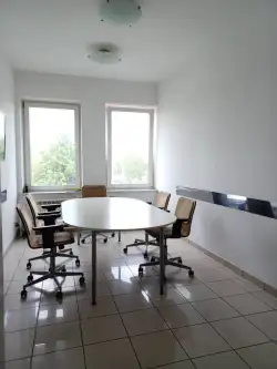 Warszawa ,  Odlewnicza   2