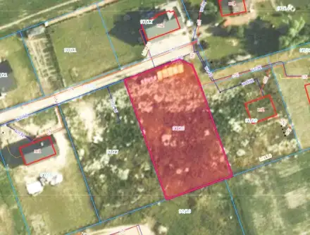 Sienno ,  Pomorska   3