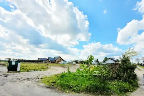 Sienno ,  Pomorska   4