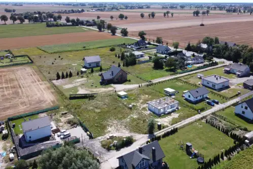 Sienno ,  Pomorska   5