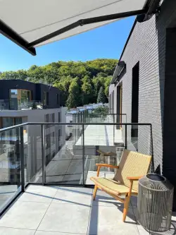 Gdańsk ,  Artura Grottgera   14