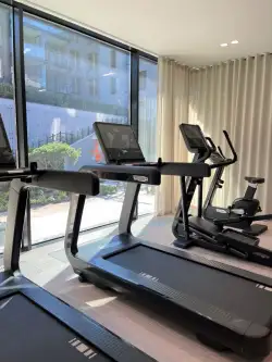 Gdańsk ,  Artura Grottgera   6