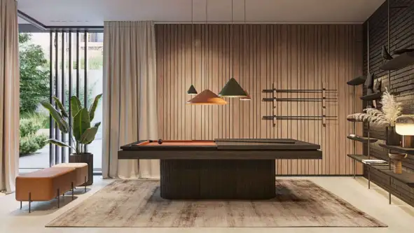 Gdańsk ,  Artura Grottgera   8