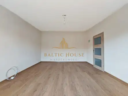 Puck ,  Nowy Świat   7