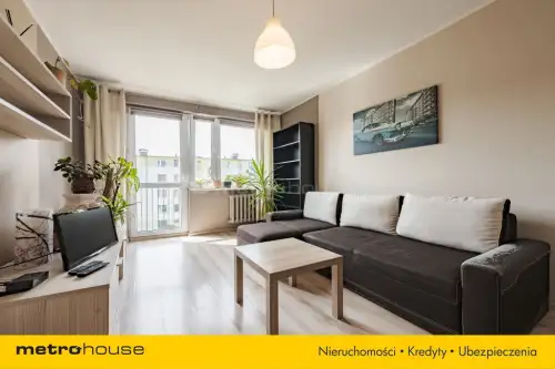 Gdańsk ,  Kaczyńskiego   11