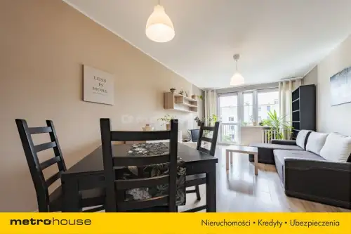 Gdańsk ,  Kaczyńskiego   12