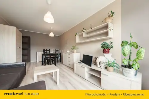 Gdańsk ,  Kaczyńskiego   13