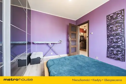 Gdańsk ,  Kaczyńskiego   16