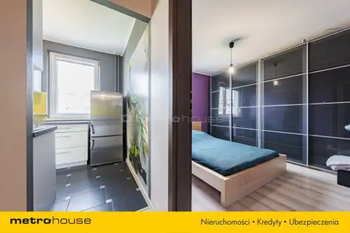 Gdańsk ,  Kaczyńskiego   17