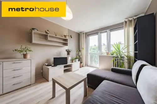  Gdańsk   Kaczyńskiego 