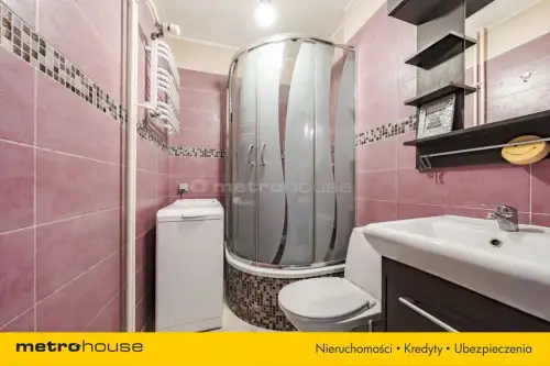 Gdańsk ,  Kaczyńskiego   3