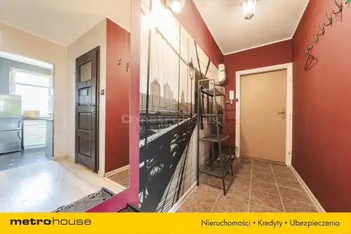 Gdańsk ,  Kaczyńskiego   4