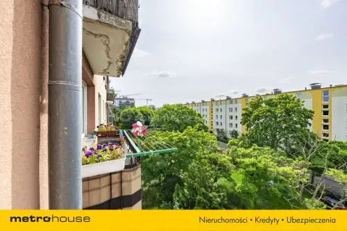 Gdańsk ,  Kaczyńskiego   6