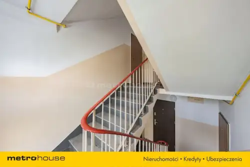 Gdańsk ,  Kaczyńskiego   7