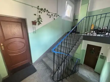 Szczytna ,  Słoneczna   10