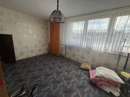  Szczytna   Słoneczna 