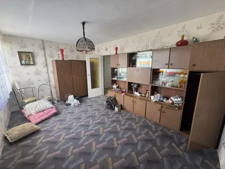 Szczytna ,  Słoneczna   2