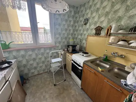 Szczytna ,  Słoneczna   3