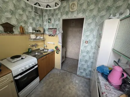 Szczytna ,  Słoneczna   4