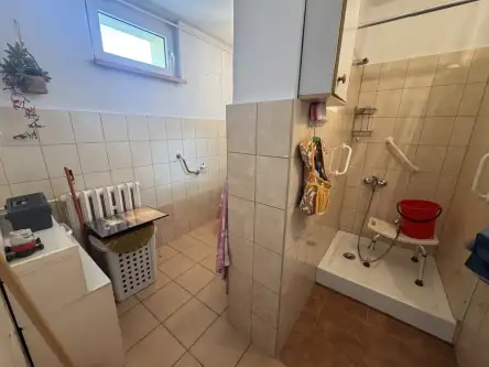 Szczytna ,  Słoneczna   5