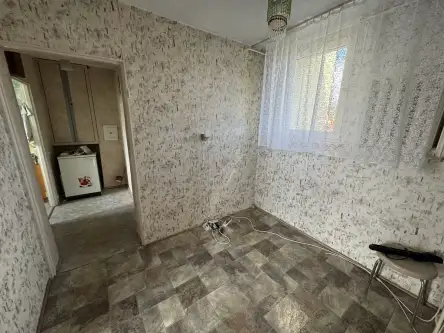 Szczytna ,  Słoneczna   7