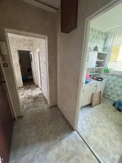 Szczytna ,  Słoneczna   9