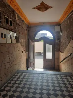 Kłodzko ,  Połabska   10