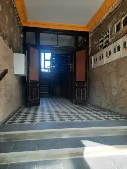 Kłodzko ,  Połabska   11