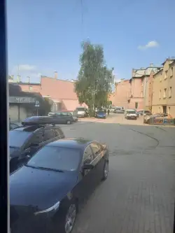 Kłodzko ,  Połabska   12