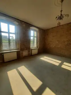 Kłodzko ,  Połabska   2