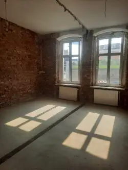 Kłodzko ,  Połabska   3