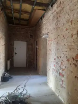 Kłodzko ,  Połabska   4