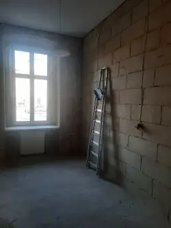 Kłodzko ,  Połabska   5