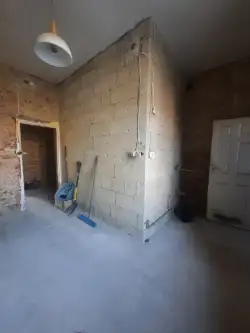 Kłodzko ,  Połabska   6