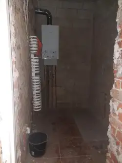 Kłodzko ,  Połabska   7