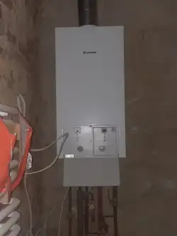 Kłodzko ,  Połabska   8