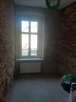 Kłodzko ,  Połabska   9