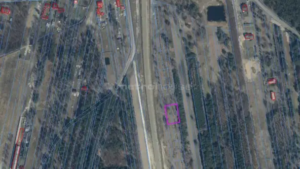 Grabów nad pilicą   2