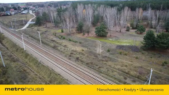 Grabów nad pilicą   3