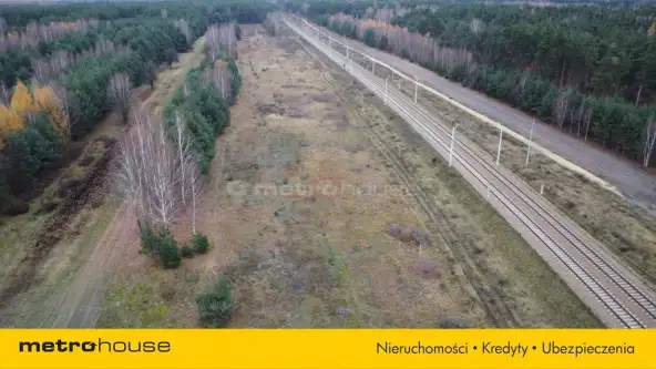 Grabów nad pilicą   4