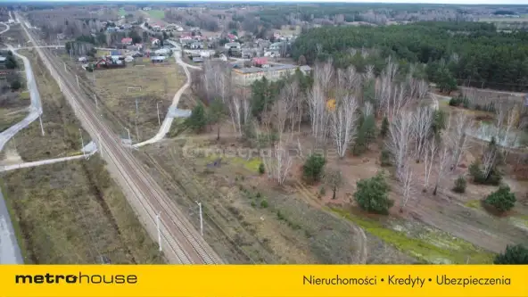 Grabów nad pilicą   5