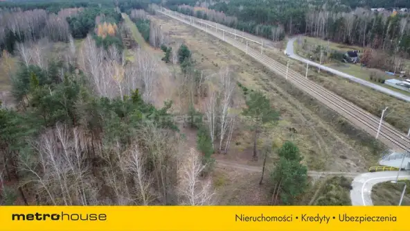 Grabów nad pilicą   6