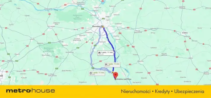 Grabów nad pilicą   7