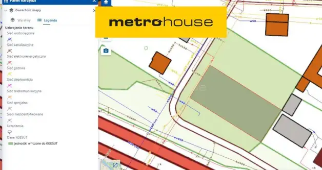  Warszawa   Kurzawska 