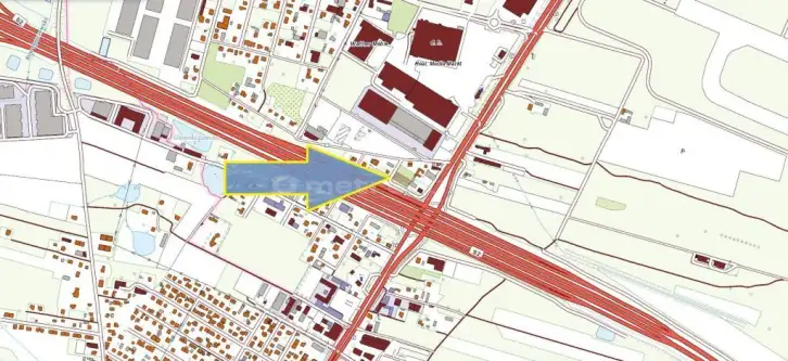 Warszawa ,  Kurzawska   2