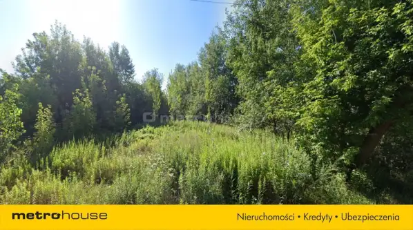 Warszawa ,  Kurzawska   3