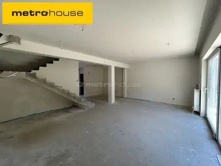  Grodzisk mazowiecki   Na Laski 