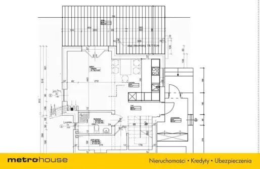 Nowy lubiel ,  Skryta   10