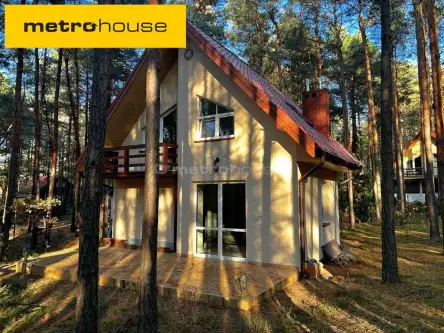  Nowy lubiel   Skryta 