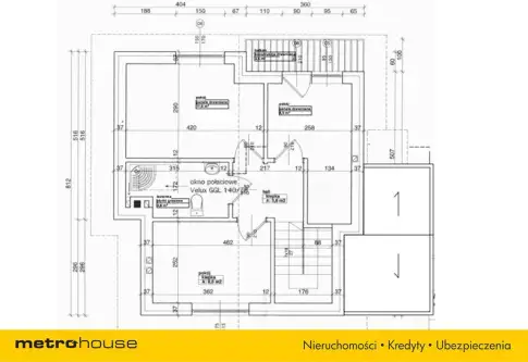 Nowy lubiel ,  Skryta   2
